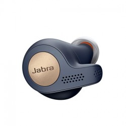 Tai nghe rời bên phải Jabra Elite Active 65t Right