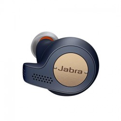 Tai nghe rời bên trái Jabra Elite Active 65t Left