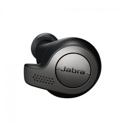 Tai nghe rời bên trái Jabra Elite 65t Left