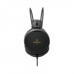 Tai nghe Audio-technica ATH-A550Z