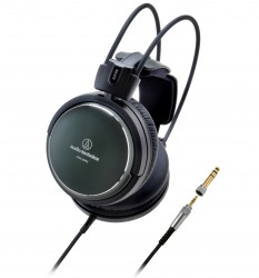 Tai nghe Audio-technica ATH-A990Z