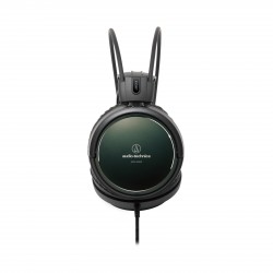 Tai nghe Audio-technica ATH-A990Z