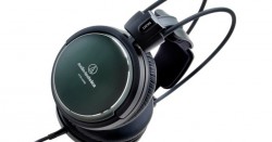 Tai nghe Audio-technica ATH-A990Z