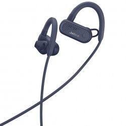 Tai nghe Jabra Elite Active 45e