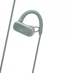 Tai nghe Jabra Elite Active 45e