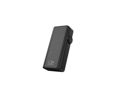 Bluetooth DAC/AMP Shanling UP2