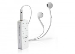 Tai nghe Bluetooth Bluedio i4S
