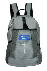 Balo Ultimate Ears N2