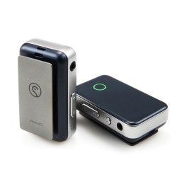 Bluetooth DAC/AMP EarStudio ES100 MK2