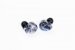 Tai nghe AAW Canary Universal In-ear Monitor
