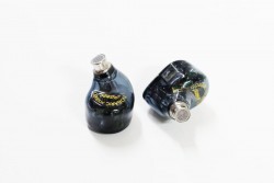 Tai nghe AAW Canary Universal In-ear Monitor