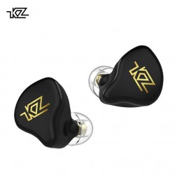 Tai nghe True Wireless KZ T1 TWS