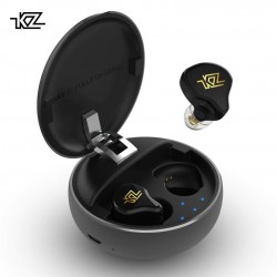 Tai nghe True Wireless KZ T1 TWS