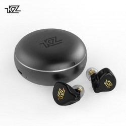 Tai nghe True Wireless KZ T1 TWS