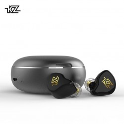 Tai nghe True Wireless KZ T1 TWS