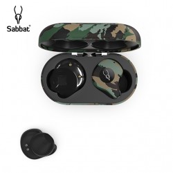 Tai nghe True Wireless Sabbat X12 Ultra