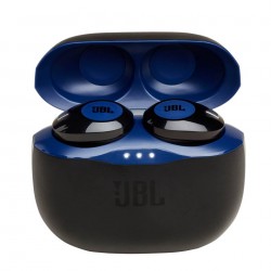 Tai nghe True Wireless JBL Tune 120TWS