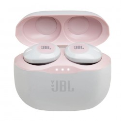 Tai nghe True Wireless JBL Tune 120TWS