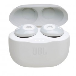 Tai nghe True Wireless JBL Tune 120TWS