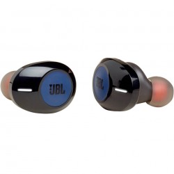 Tai nghe True Wireless JBL Tune 120TWS