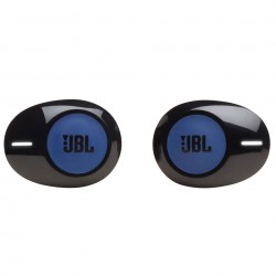 Tai nghe True Wireless JBL Tune 120TWS