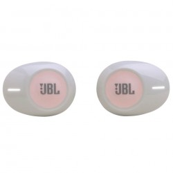 Tai nghe True Wireless JBL Tune 120TWS