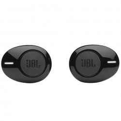 Tai nghe True Wireless JBL Tune 120TWS