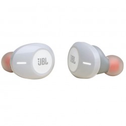 Tai nghe True Wireless JBL Tune 120TWS