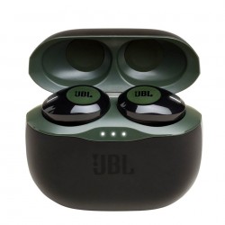 Tai nghe True Wireless JBL Tune 120TWS