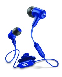 Tai nghe Bluetooth JBL LIVE 25BT