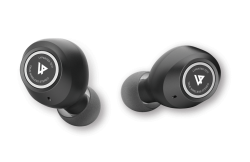 Tai nghe True Wireless Lypertek Tevi