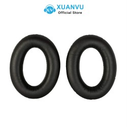 Đệm Pad tai nghe Bose QC35