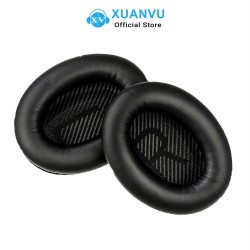 Đệm Pad tai nghe Bose QC35