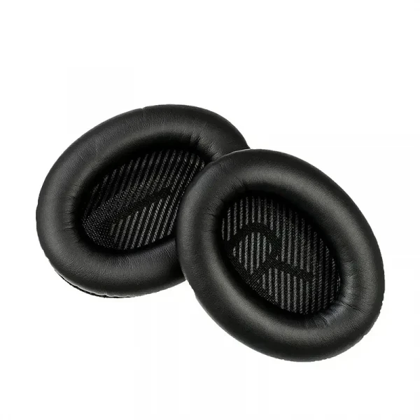 Đệm Pad tai nghe Bose QC35
