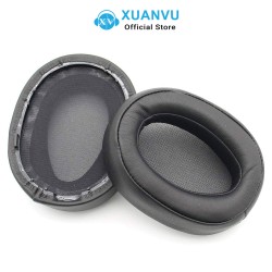 Đệm Pad tai nghe Sony MDR-100AAP