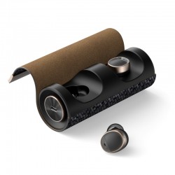 Tai nghe True Wireless Padmade Pamu Scroll Plus