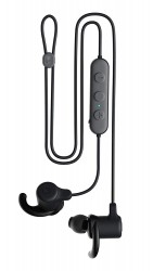 Tai nghe Bluetooth Skullcandy Jib+ Active