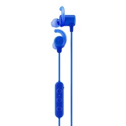 Tai nghe Bluetooth Skullcandy Jib+ Active