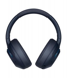 Tai nghe Bluetooth Sony WH-XB900N