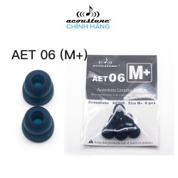 Acoustune Ear Tips AET06