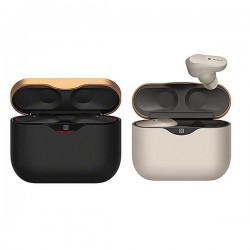 Bao Silicon Sony WF-1000XM3