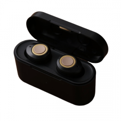 Tai nghe True Wireless Partron PWE-100