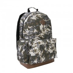 Balo laptop Targus Strata