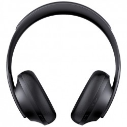 Tai nghe Bose Noise Cancelling Headphones 700