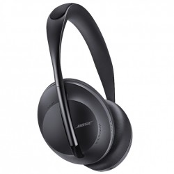 Tai nghe Bose Noise Cancelling Headphones 700