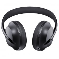 Tai nghe Bose Noise Cancelling Headphones 700