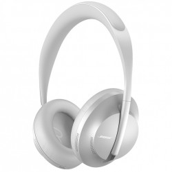 Tai nghe Bose Noise Cancelling Headphones 700