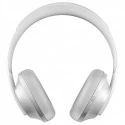 Tai nghe Bose Noise Cancelling Headphones 700