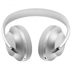 Tai nghe Bose Noise Cancelling Headphones 700