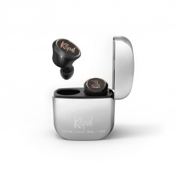 Tai nghe True Wireless Klipsch T5